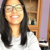 xvcarina
